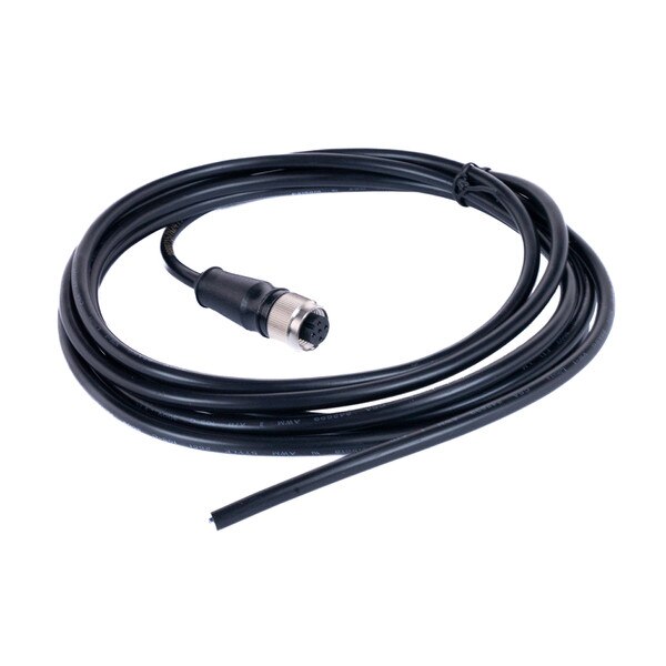 Grundfos 7.5HP (Detergent) Kit